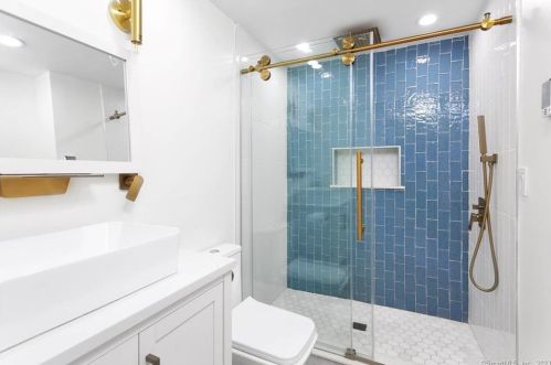 65 Quintard Ave, Norwalk CT  06854-3713 exterior