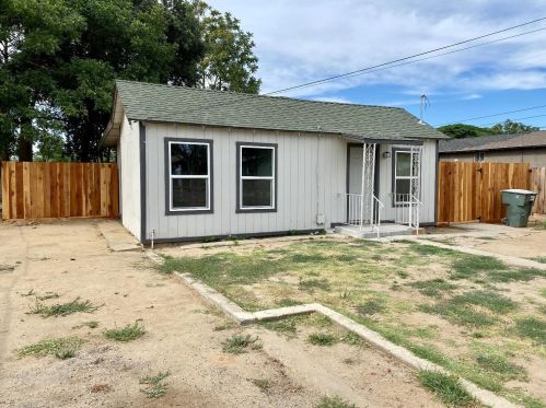 1710 Bonnie Brae Ave, Modesto, CA 95354-4210