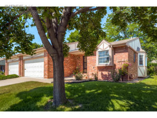 2633 Elmhurst Cir, Longmont, CO 80503-2352