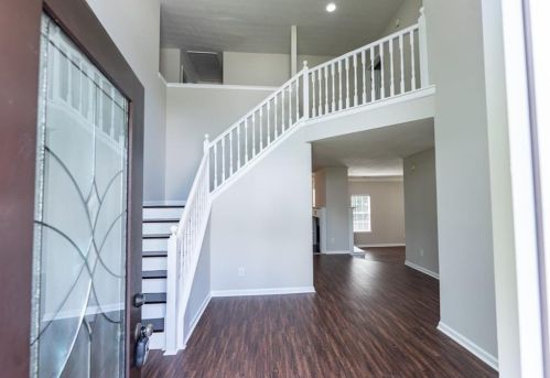 2439 Napa Valley Dr, Villa Rica, GA 30180-5878