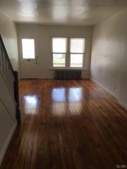 1106 7th St, Allentown PA  18103-4008 exterior