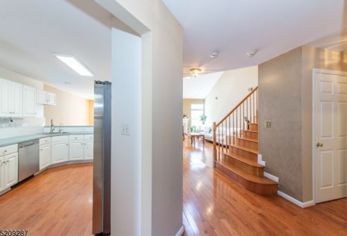 7 Sycamore Ln, Dover NJ  07869-3704 exterior