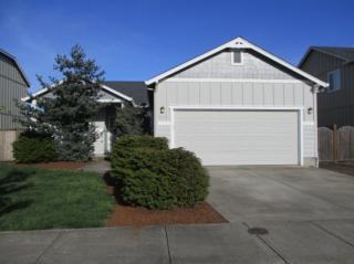 4139 Summercrest St, Albany, OR 97322-6276