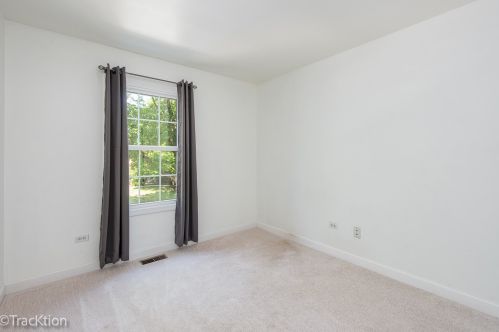 120 Glen Lake Dr, Lemont IL  60440-1646 exterior