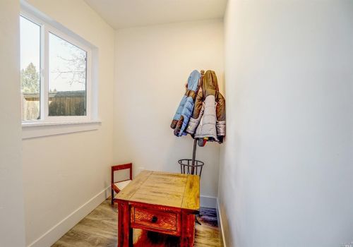 639 Spg St, Ukiah CA 95482-3936 exterior