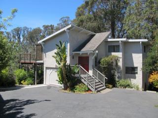 3685 Faye Dr, Soquel, CA 95073-2732