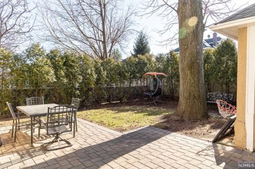 24 Washington Ave, Cliffside Park, NJ 07010-3014