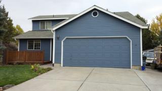 20820 Glenn Maroe Ct, Bend, OR 97701-8299