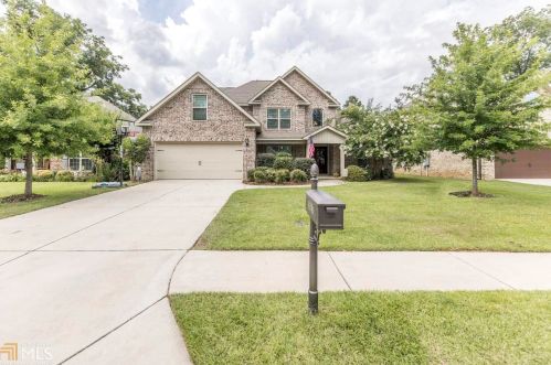 327 Grand Reserve Way, Kathleen, GA 31047-5334
