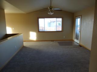 310 Lavastone Ave, Loveland CO  80537-5932 exterior