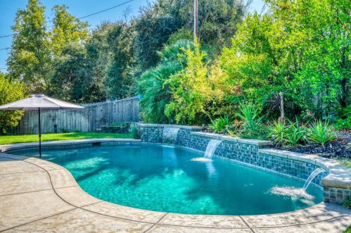 5626 La Field Dr, Fair Oaks, CA 95628-3020