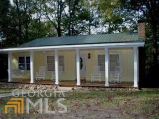 66 Placid Cv, Hartwell, GA 30643-3814