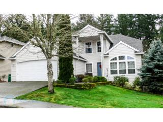 7545 Applegate Dr, Beaverton, OR 97007-8952