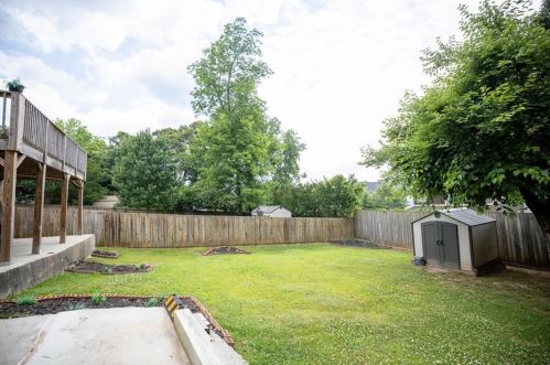 717 Berne St, Atlanta GA  30312-3503 exterior