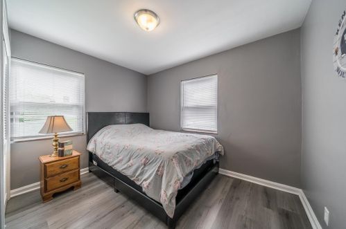 2830 Allview Cir, Cincinnati OH  45238-2015 exterior