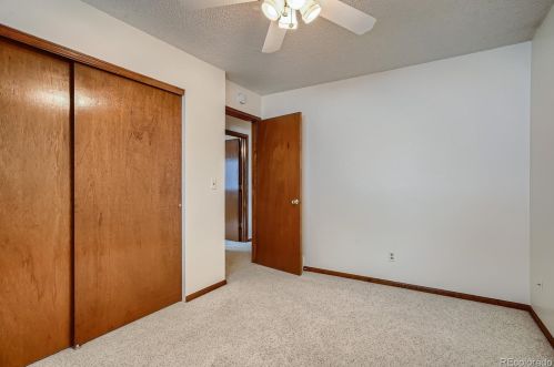 1107 Redbud Dr, Loveland CO 80538-3378 exterior