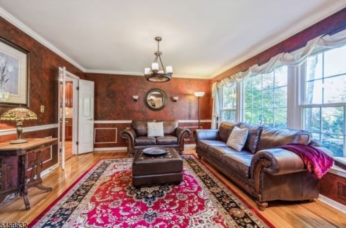 29 Phyllis Pl, Dover NJ  07869-4609 exterior