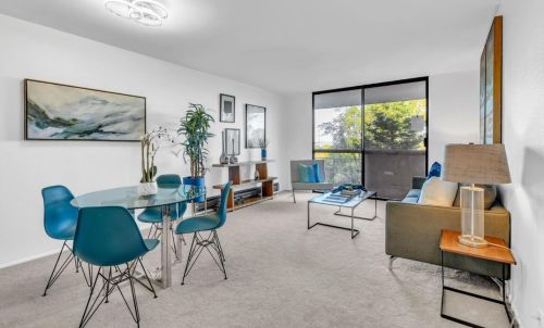 1353 Shelter Creek Ln, San Bruno, CA 94066-3862