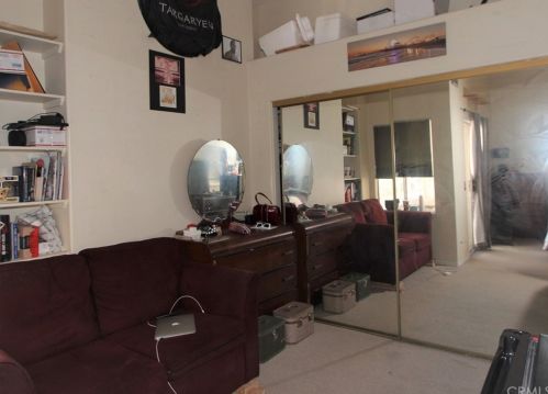 217 Coffman St, Anaheim CA  92805-3414 exterior