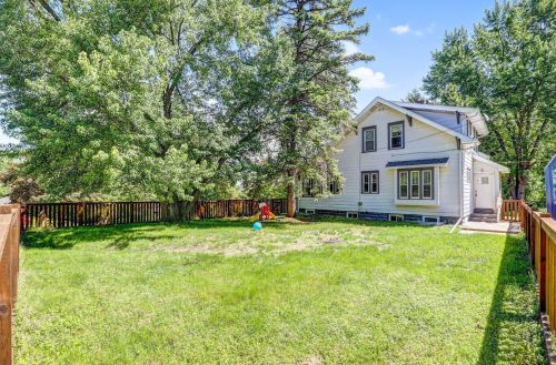 488 Curtice St, Saint Paul MN  55107-2467 exterior