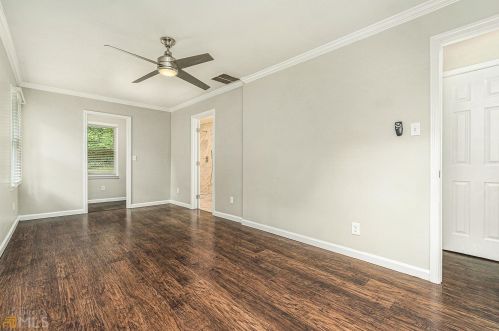 2843 Mango Cir, Atlanta GA  30318-3836 exterior
