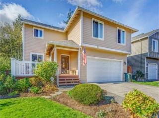 3111 Brandywine Ct, Bellingham, WA 98226-3875