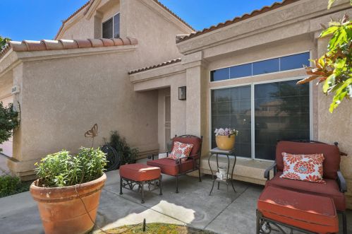 80409 Corte Alegria, Indio, CA 92201-5216