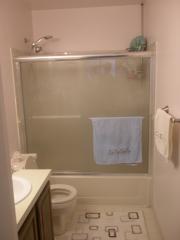 612 Ravens Crest Dr, Plainsboro NJ  08536-2484 exterior