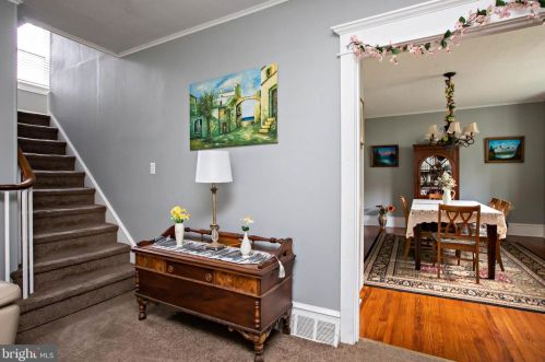 3240 48 St, Camden NJ 08109-2108 exterior