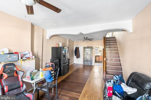 2348 Mascher St, Philadelphia, PA 19133-3732