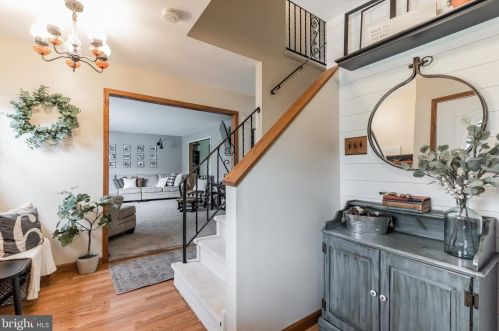 1280 Ellis Mill Rd, Harrison Township, NJ 08062-4426