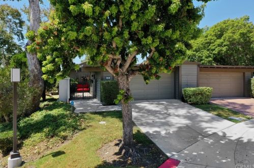 10 Prado, Irvine, CA 92612-2612