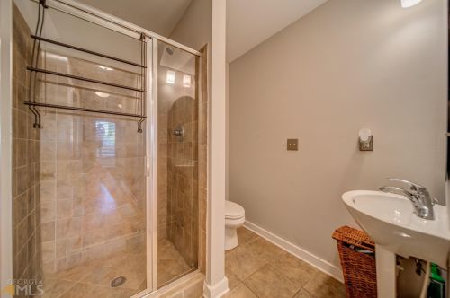 142 Moreland Ave, Atlanta GA  30307-2742 exterior