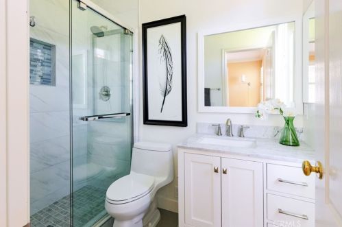 61 New Dawn, Irvine CA  92620-1977 exterior