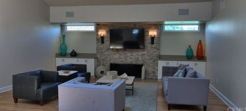 17251 Chestnut, Irvine CA  92612-2316 exterior