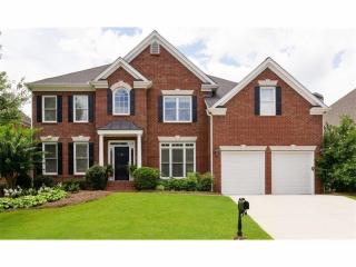 4108 Oberon Dr, Smyrna, GA 30080-5998