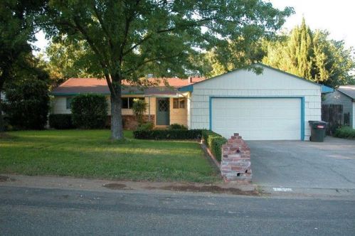 8813 Canarsie Ave, Citrus Heights, CA 95662-4529