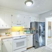 9786 Peatwood Dr, Ladson SC  29456-3772 exterior