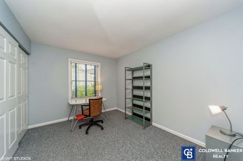 812 Saratoga Ln, Buffalo Grove IL  60089-4226 exterior