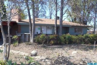 623 Blackstone St, Tulare, CA 93274-2905
