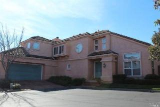 150 Camino Del Sol, Vallejo, CA 94591-6444