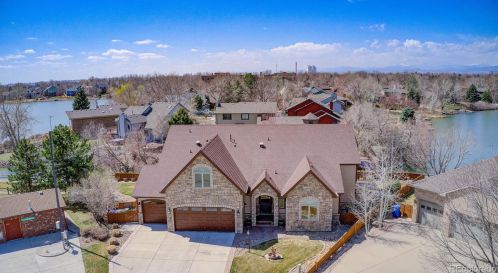 1906 Blanca Ct, Loveland, CO 80538-5022