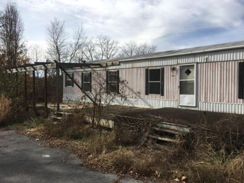 3124 Nevils Way, Pigeon Forge, TN 37876-1009