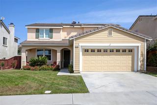 5190 Cobalt Way, Oceanside, CA 92057-1831