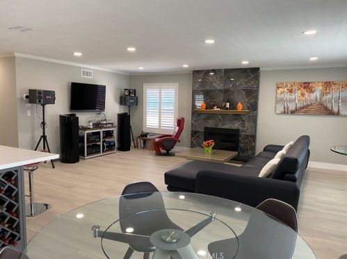 17361 Santa Maria St, Santa Ana CA  92708-3121 exterior