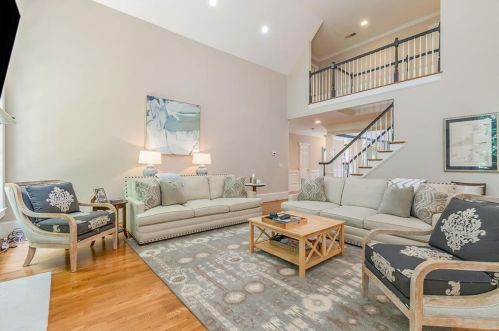 854 Carlton Rdg, Atlanta GA  30342-4340 exterior