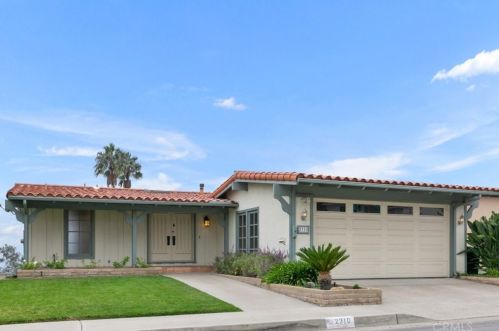 2310 Calle La Serna, San Clemente, CA 92672-3202