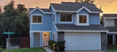 13636 Chaparral Trl, Yucaipa, CA 92399-5271