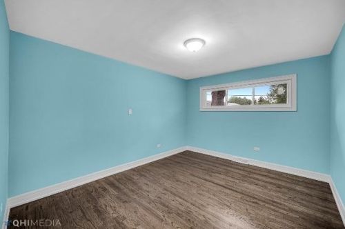 503 53rd Ave, Gary IN  46410-1536 exterior