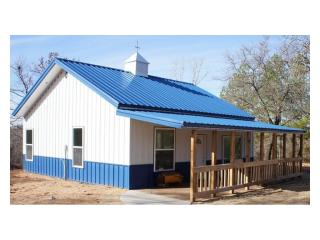 9606 Benny Bruce St, Norman, OK 73026-6737